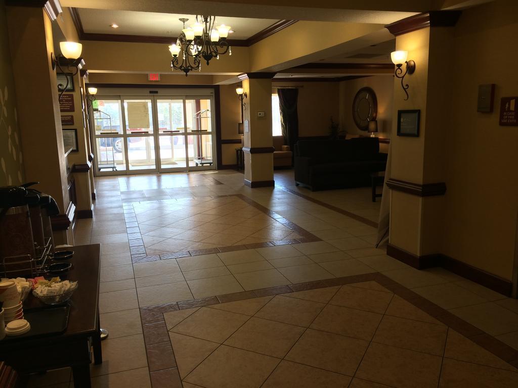 Sleep Inn & Suites Hiram - Atlanta Northwest Zewnętrze zdjęcie