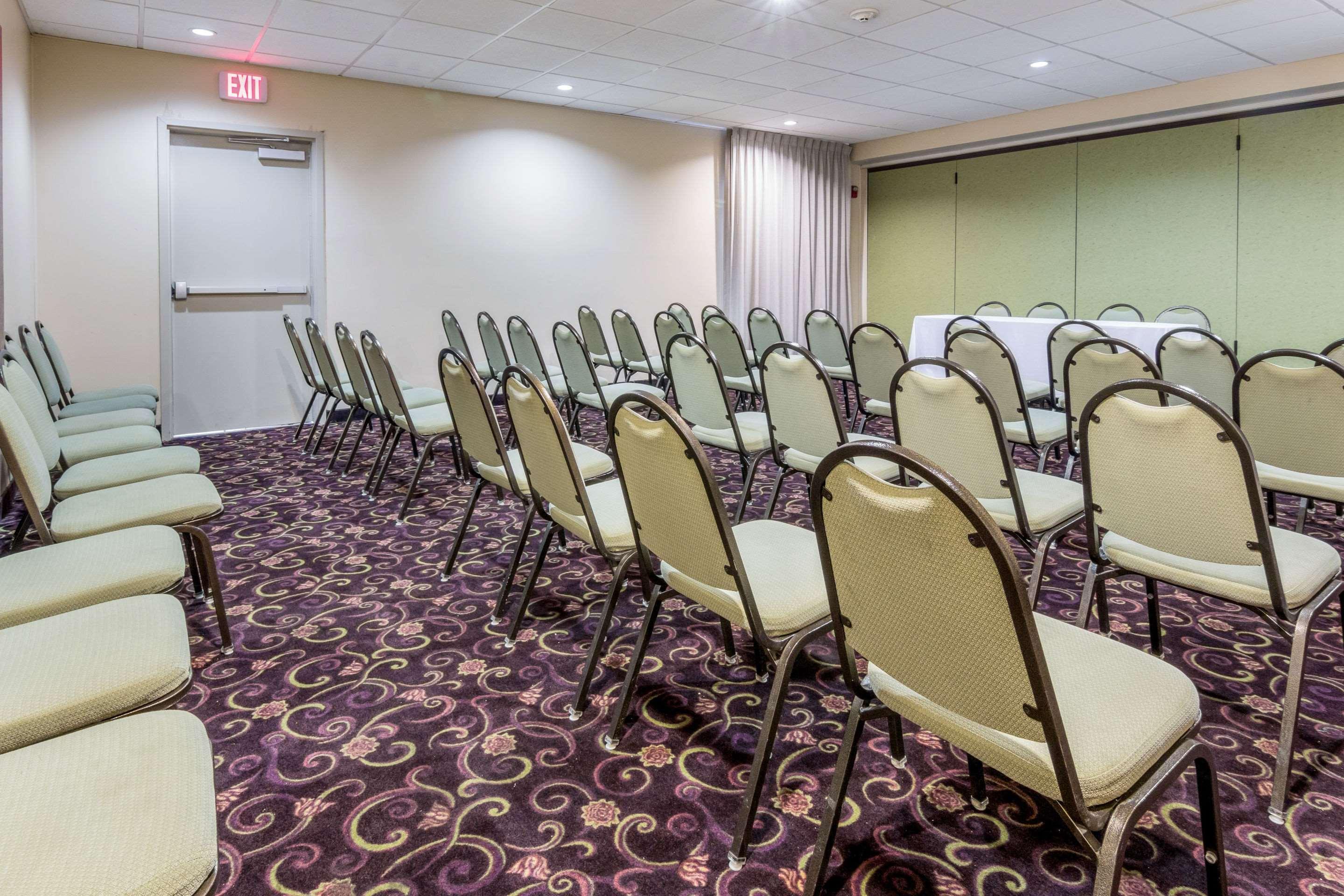 Sleep Inn & Suites Hiram - Atlanta Northwest Zewnętrze zdjęcie
