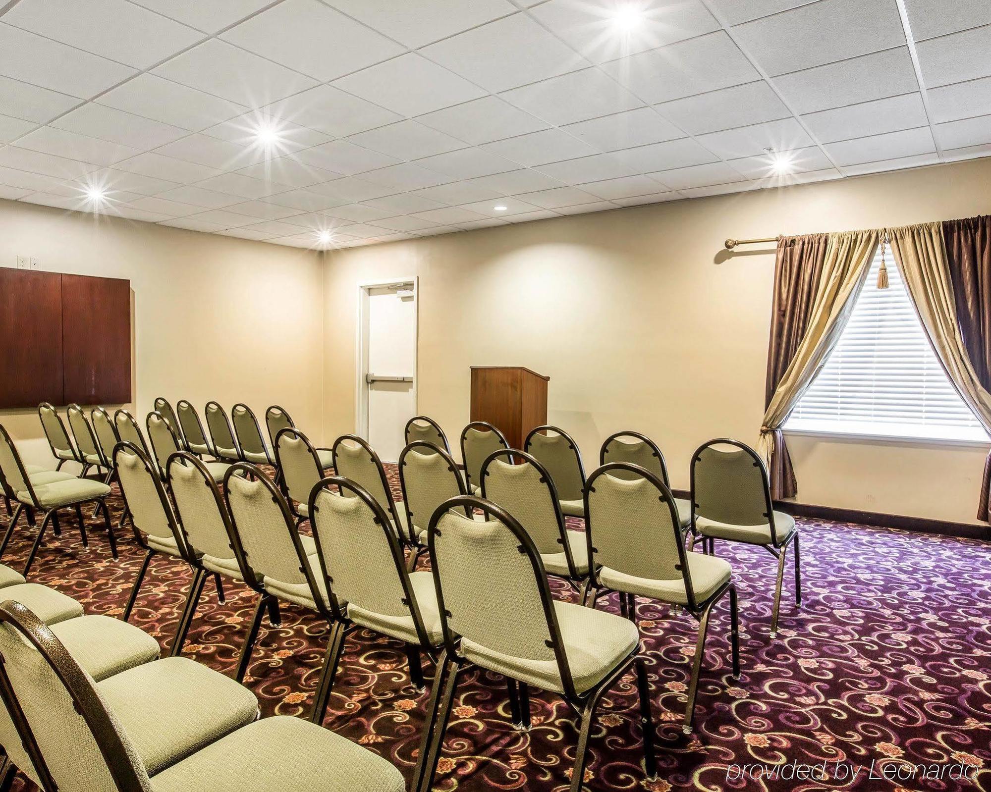 Sleep Inn & Suites Hiram - Atlanta Northwest Zewnętrze zdjęcie